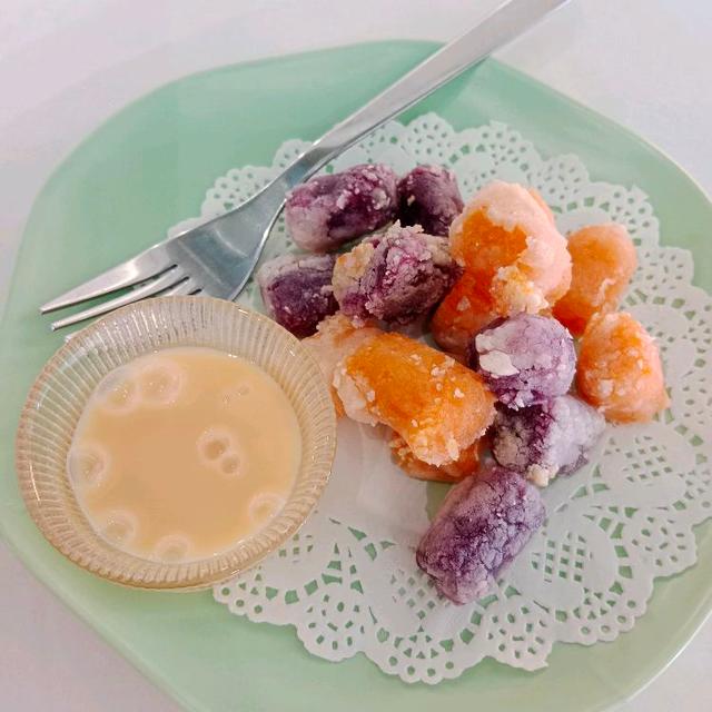 Photo of I-KO Soya - Kota Kinabalu, Sabah, Malaysia