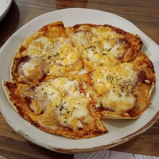 Photo of Kofi Cove - Kota Kinabalu, Sabah, Malaysia