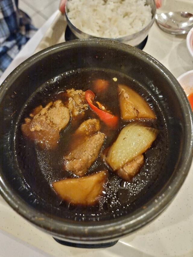 Photo of Hi Seoul Korean Restaurant - Kota Kinabalu, Sabah, Malaysia