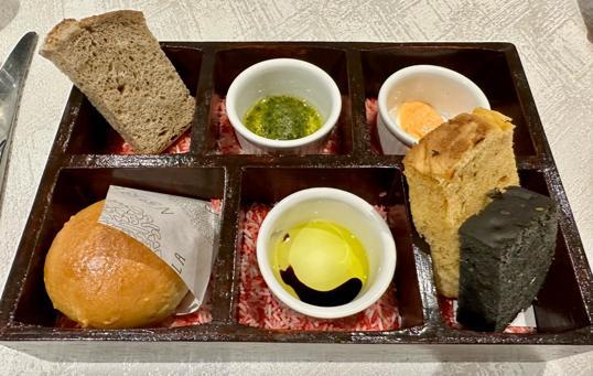 Photo of Favola Le Meridien Kota Kinabalu - Kota Kinabalu, Sabah, Malaysia