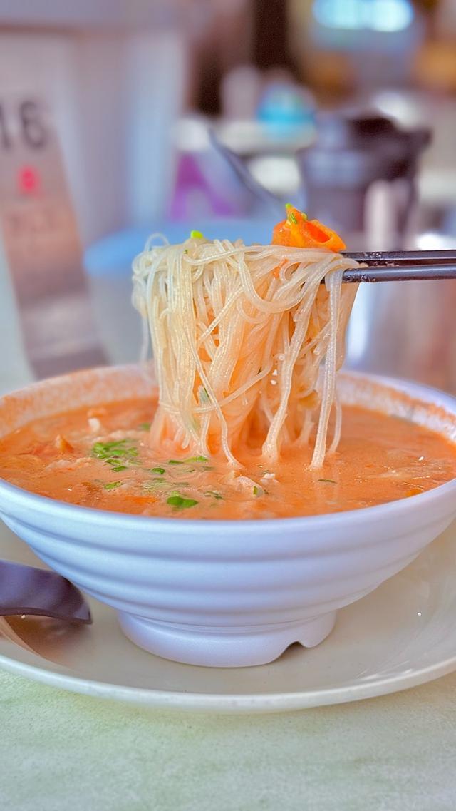Photo of Public Food Court - Kota Kinabalu, Sabah, Malaysia