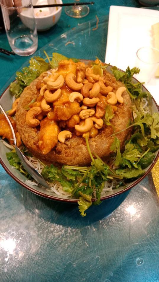 Photo of Majestic Oriental Restaurant - Kota Kinabalu, Sabah, Malaysia