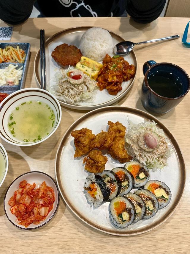 Photo of Sunway GEO Avenue - Selangor, Selangor, Malaysia