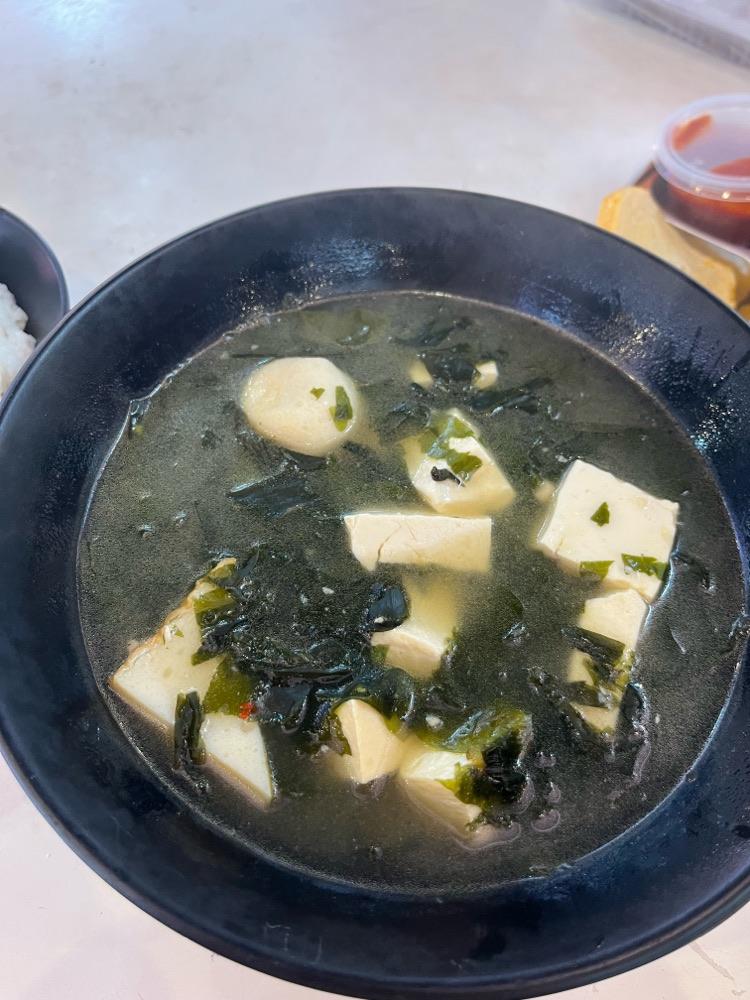 Photo of Signal Food Court - Kota Kinabalu, Sabah, Malaysia