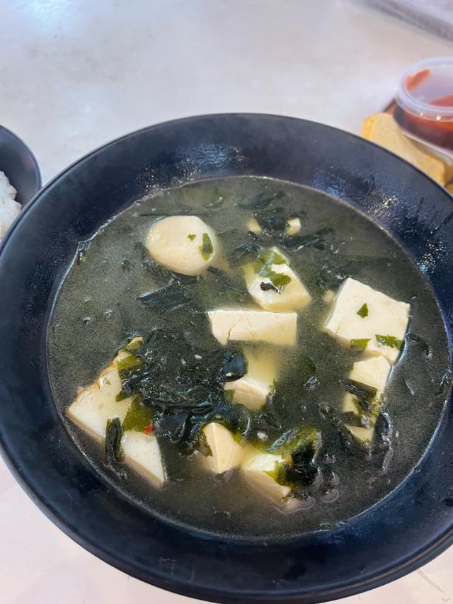 Photo of Signal Food Court - Kota Kinabalu, Sabah, Malaysia