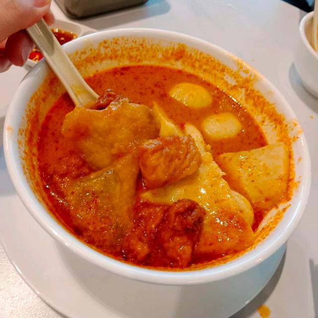 Photo of Peak House Dinner 满堂 - Kota Kinabalu, Sabah, Malaysia