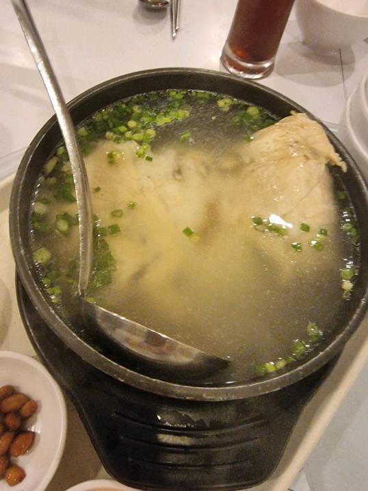 Photo of Hi Seoul Korean Restaurant - Kota Kinabalu, Sabah, Malaysia