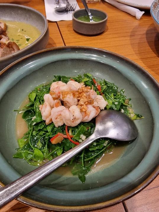 Photo of Kompassion - Selangor, Selangor, Malaysia