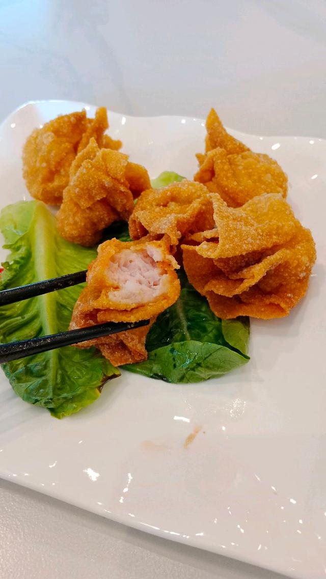 Photo of Peak House Dinner 满堂 - Kota Kinabalu, Sabah, Malaysia