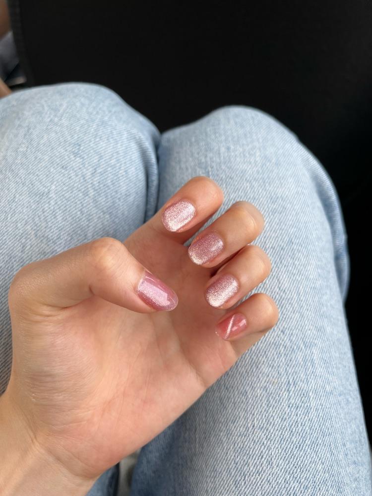 Photo of Hai Di Lao Imago KK - Kota Kinabalu, Sabah, Malaysia