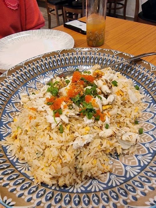 Photo of Kompassion - Selangor, Selangor, Malaysia