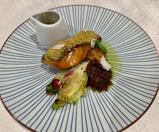 Photo of Favola Le Meridien Kota Kinabalu - Kota Kinabalu, Sabah, Malaysia