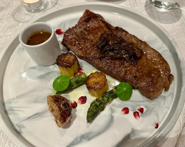 Photo of Favola Le Meridien Kota Kinabalu - Kota Kinabalu, Sabah, Malaysia