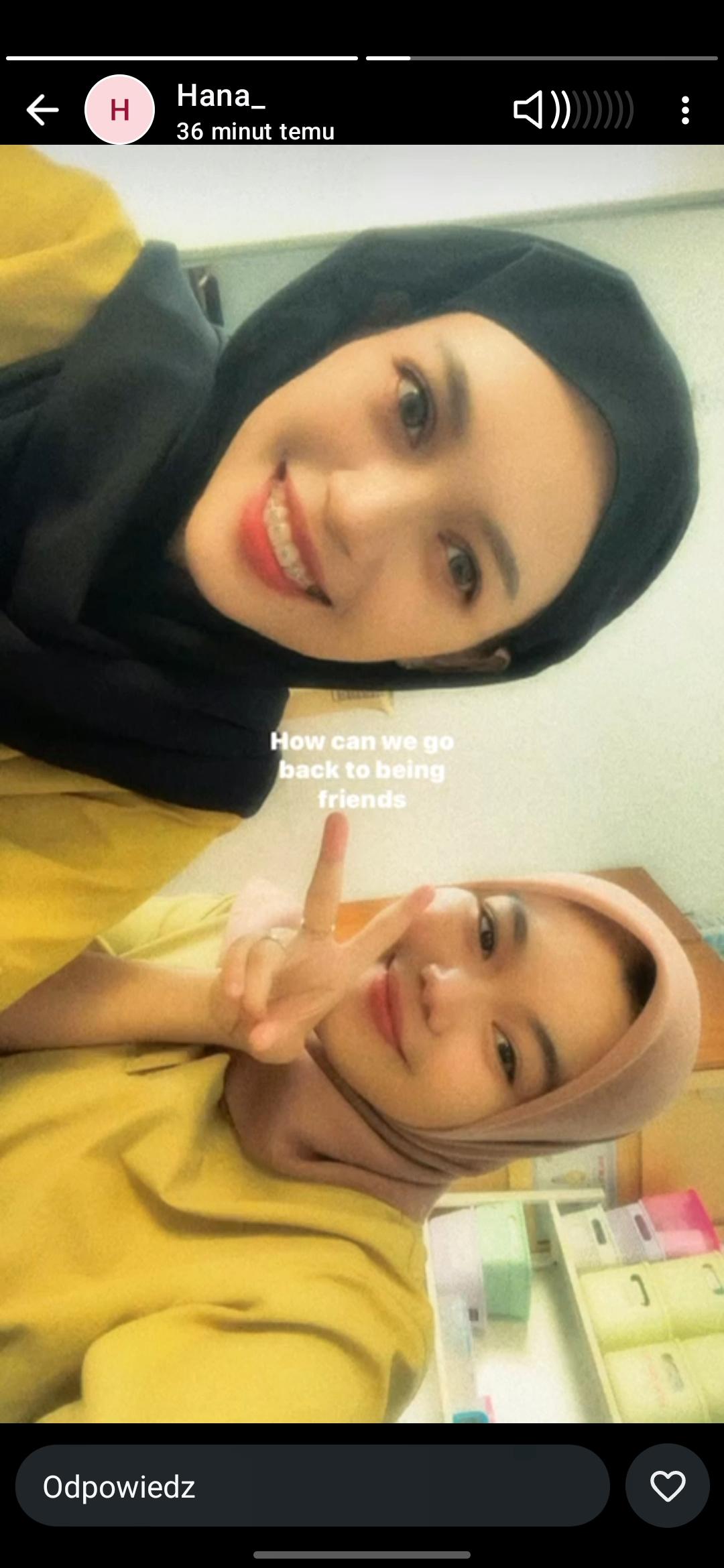 Photo of RS Global Nursing Home Care ( NegarAku ) - Kuala Lumpur, Kuala lumpur, Malaysia