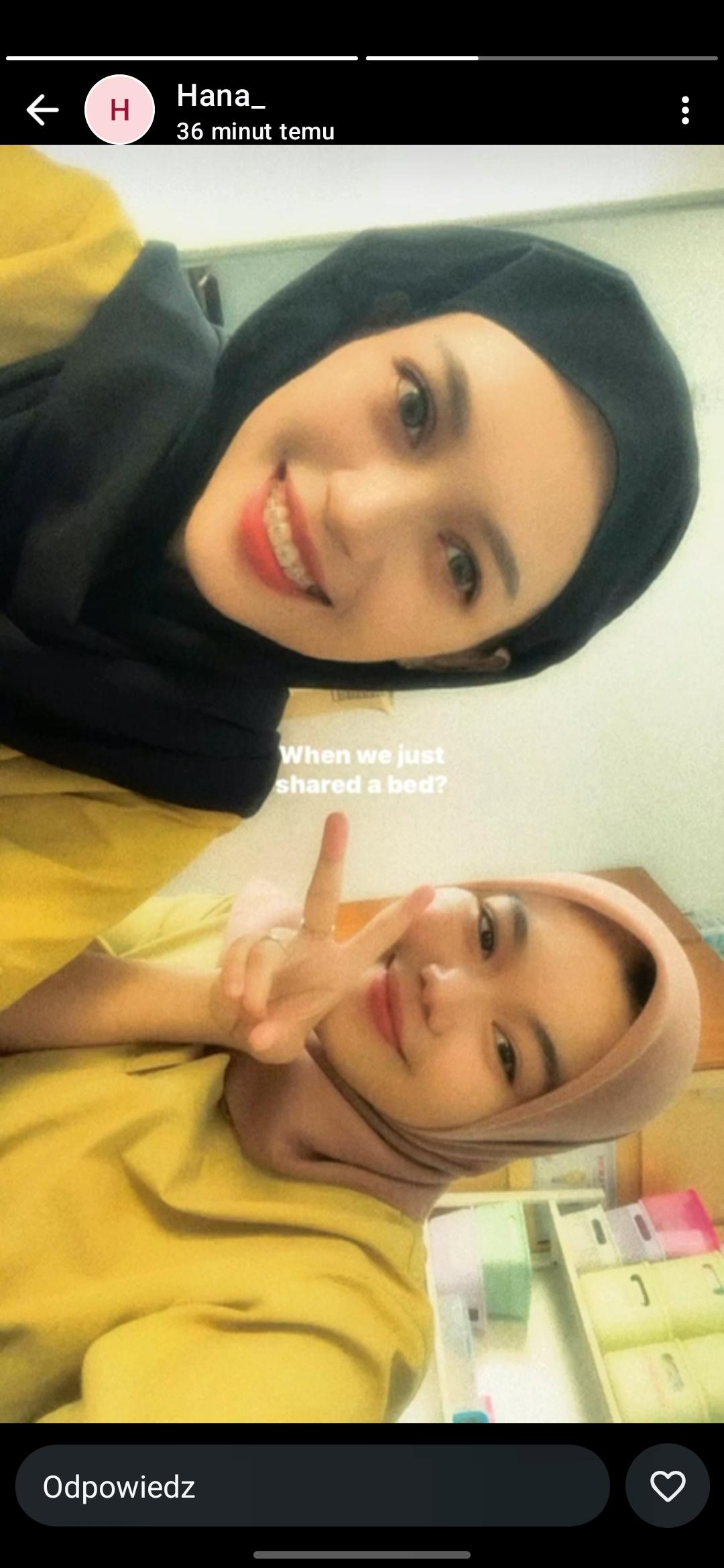 Photo of RS Global Nursing Home Care ( NegarAku ) - Kuala Lumpur, Kuala lumpur, Malaysia