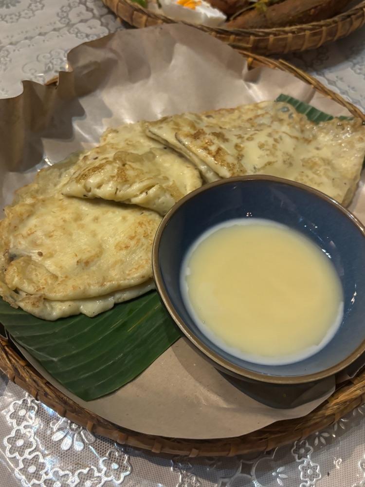 Photo of Little Sulap - Kota Kinabalu, Sabah, Malaysia