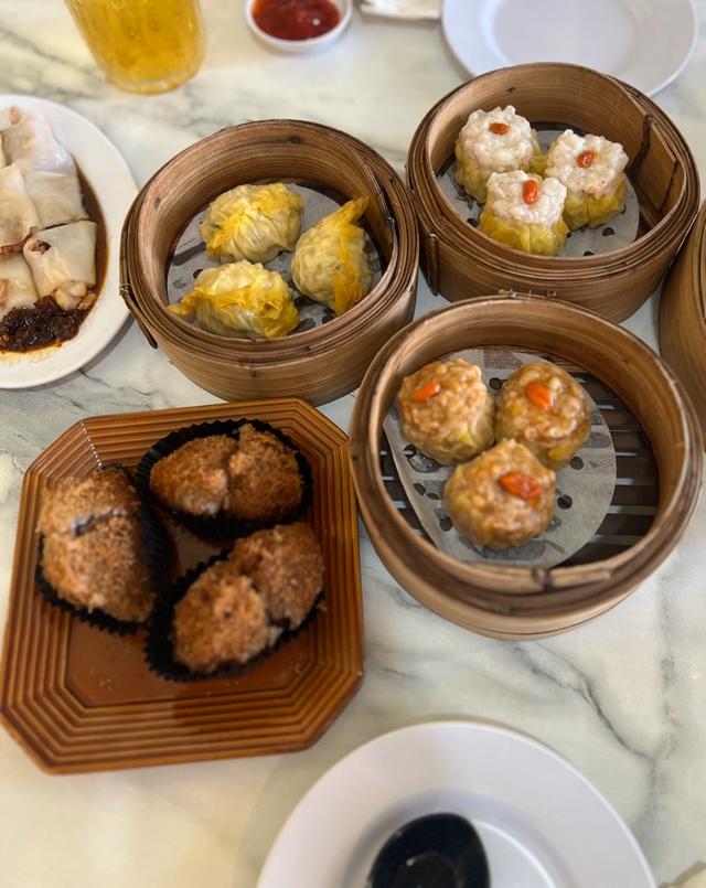 Photo of Sui Foong Dim Sum 瑞丰点心 - Kota Kinabalu, Sabah, Malaysia