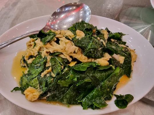 Photo of Ewest 永乐酒楼 - Kota Kinabalu, Sabah, Malaysia