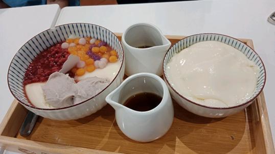 Photo of I-KO Soya - Kota Kinabalu, Sabah, Malaysia