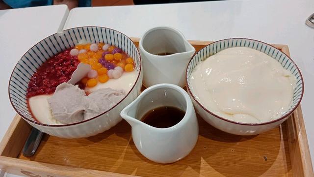 Photo of I-KO Soya - Kota Kinabalu, Sabah, Malaysia