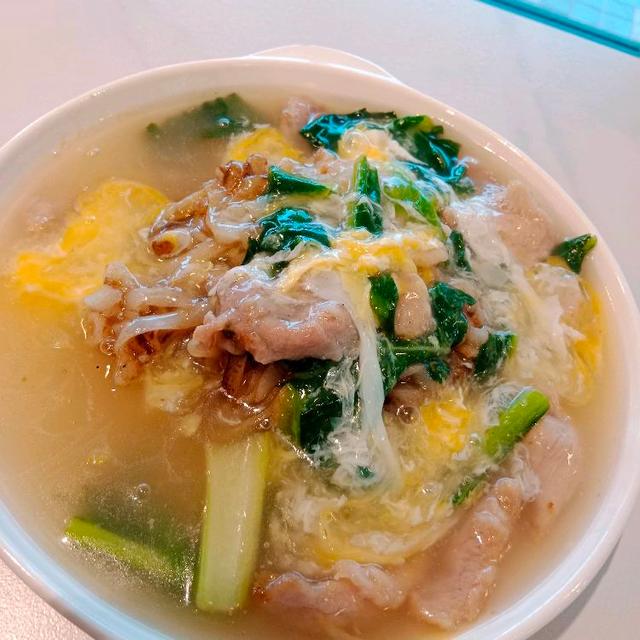 Photo of Peak House Dinner 满堂 - Kota Kinabalu, Sabah, Malaysia