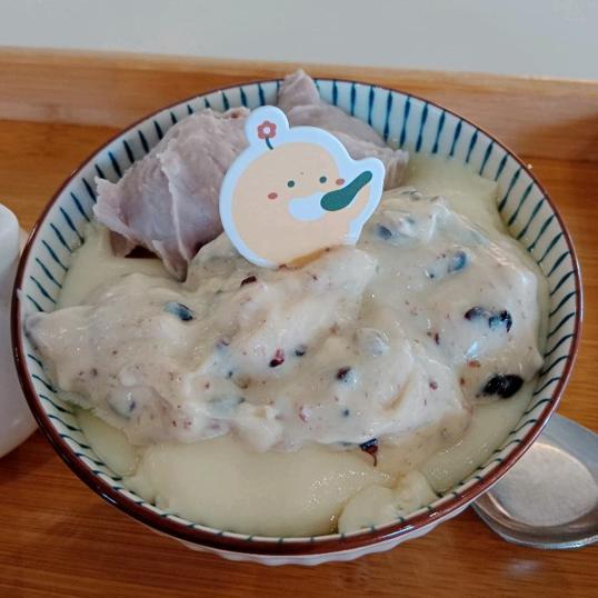 Photo of I-KO Soya - Kota Kinabalu, Sabah, Malaysia