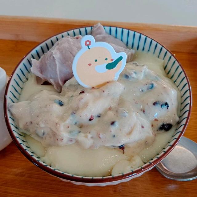 Photo of I-KO Soya - Kota Kinabalu, Sabah, Malaysia