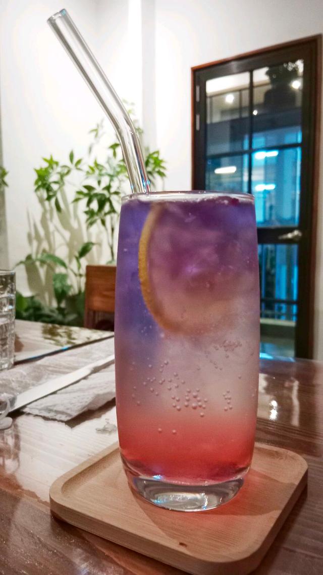 Photo of Kofi Cove - Kota Kinabalu, Sabah, Malaysia