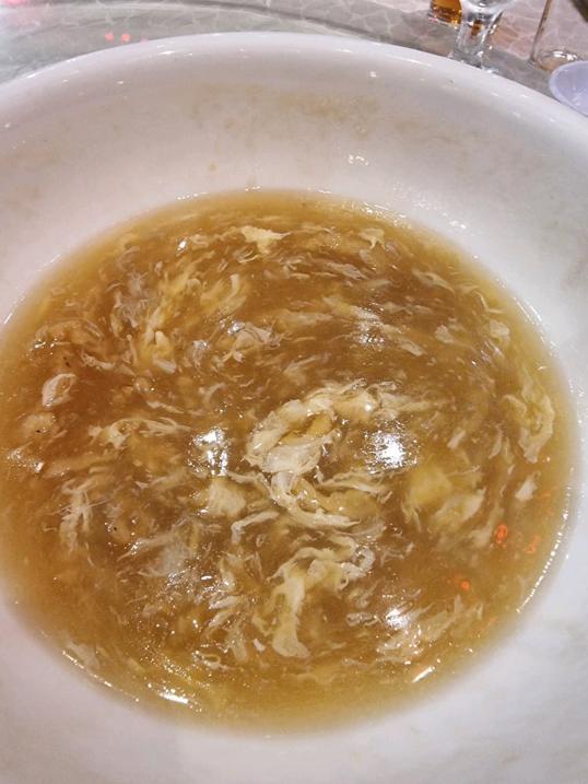 Photo of Ewest 永乐酒楼 - Kota Kinabalu, Sabah, Malaysia