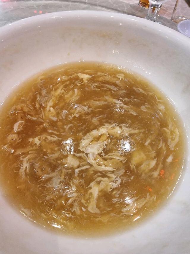 Photo of Ewest 永乐酒楼 - Kota Kinabalu, Sabah, Malaysia