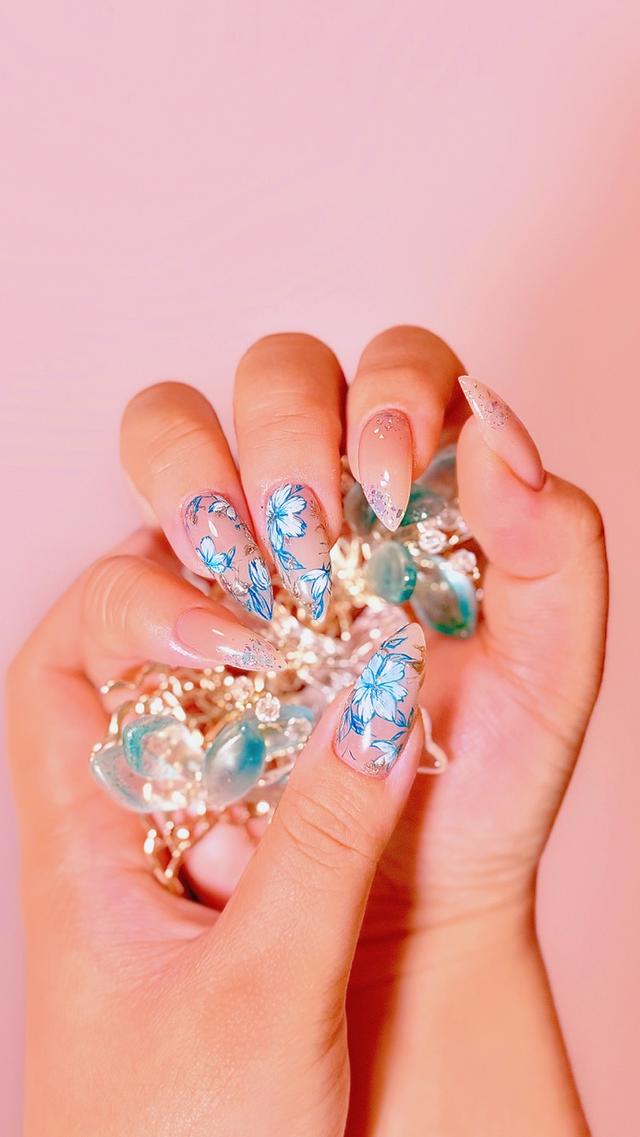 Photo of illimité. STUDIO - Kota Kinabalu, Sabah, Malaysia