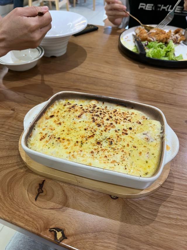 Photo of Crowd 99 Luyang - Kota Kinabalu, Sabah, Malaysia