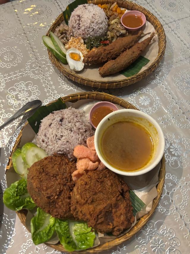 Photo of Little Sulap - Kota Kinabalu, Sabah, Malaysia