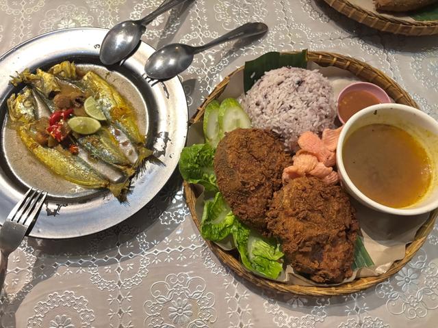 Photo of Little Sulap - Kota Kinabalu, Sabah, Malaysia