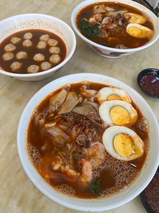 Photo of Kedai Kopi Jin Siang - Kota Kinabalu, Sabah, Malaysia