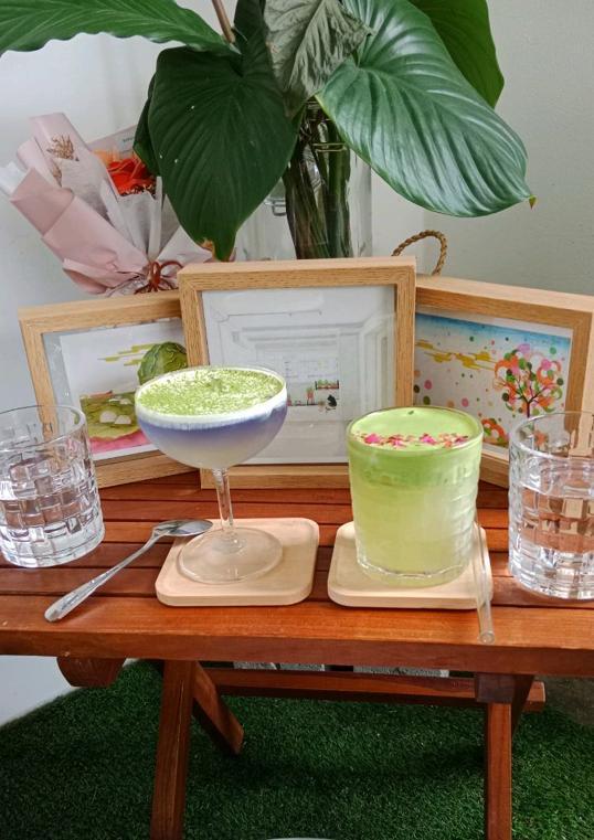 Photo of Kofi Cove - Kota Kinabalu, Sabah, Malaysia