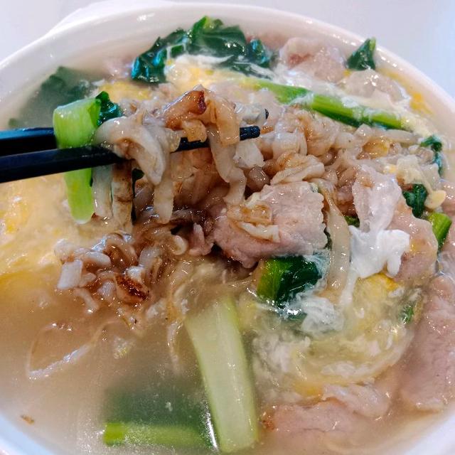 Photo of Peak House Dinner 满堂 - Kota Kinabalu, Sabah, Malaysia