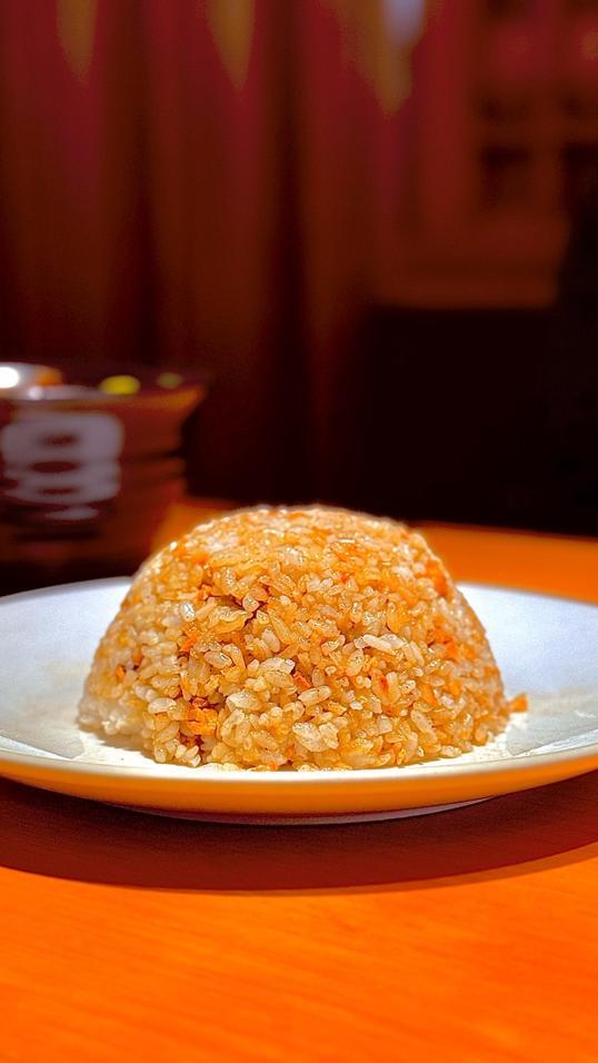 Photo of Aki Sushi - Kota Kinabalu, Sabah, Malaysia