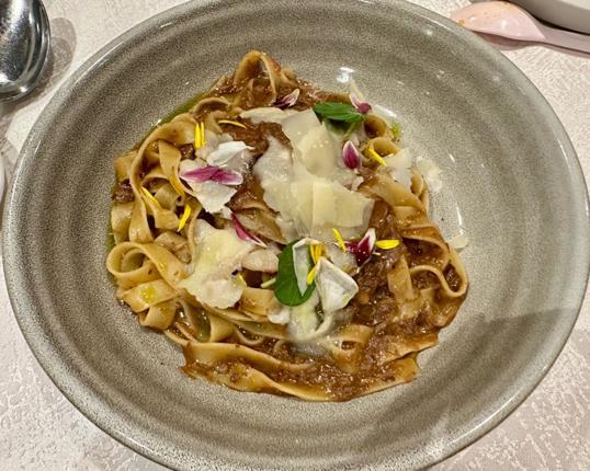 Photo of Favola Le Meridien Kota Kinabalu - Kota Kinabalu, Sabah, Malaysia