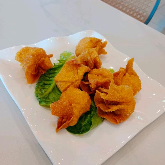 Photo of Peak House Dinner 满堂 - Kota Kinabalu, Sabah, Malaysia