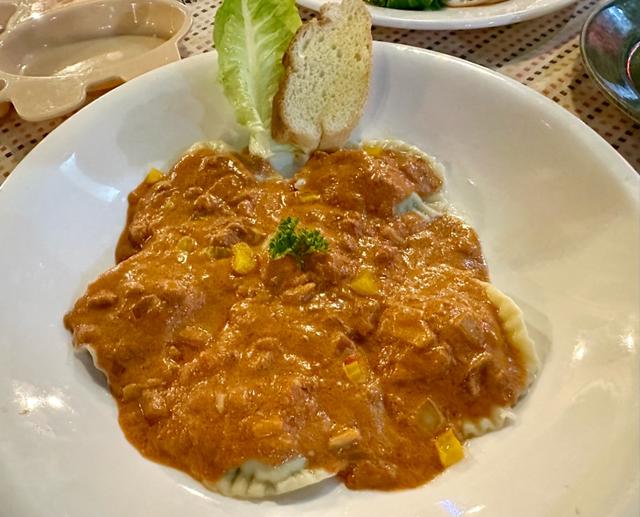 Photo of Brass Monkey Cafe & Bar - Kota Kinabalu, Sabah, Malaysia