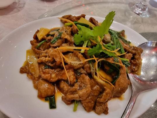 Photo of Ewest 永乐酒楼 - Kota Kinabalu, Sabah, Malaysia