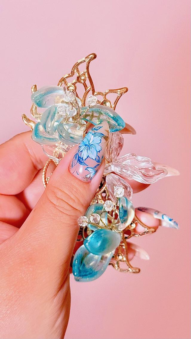 Photo of illimité. STUDIO - Kota Kinabalu, Sabah, Malaysia