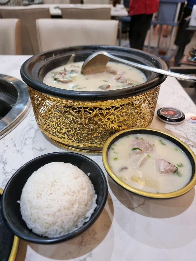Photo of 鸡煲之家 Chicken Claypot House @ The Gardens Mall - Kuala Lumpur, Kuala lumpur, Malaysia