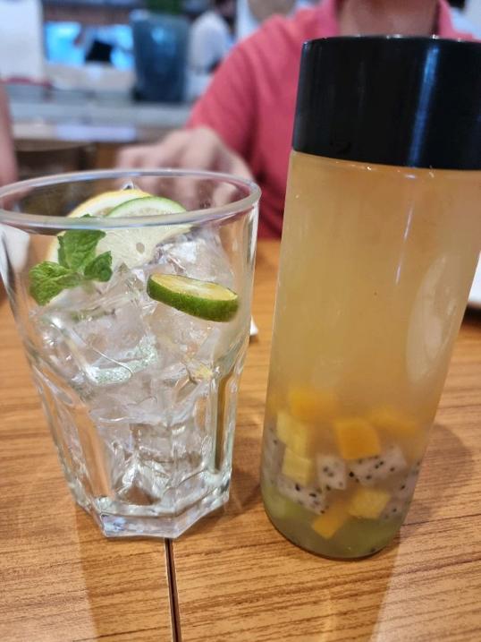 Photo of Kompassion - Selangor, Selangor, Malaysia