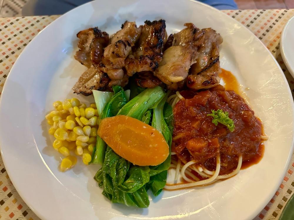 Photo of Brass Monkey Cafe & Bar - Kota Kinabalu, Sabah, Malaysia