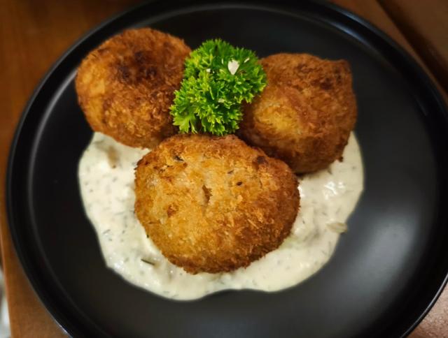 Photo of Bar Abong - Kota Kinabalu, Sabah, Malaysia