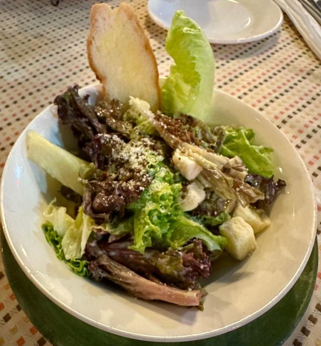 Photo of Brass Monkey Cafe & Bar - Kota Kinabalu, Sabah, Malaysia