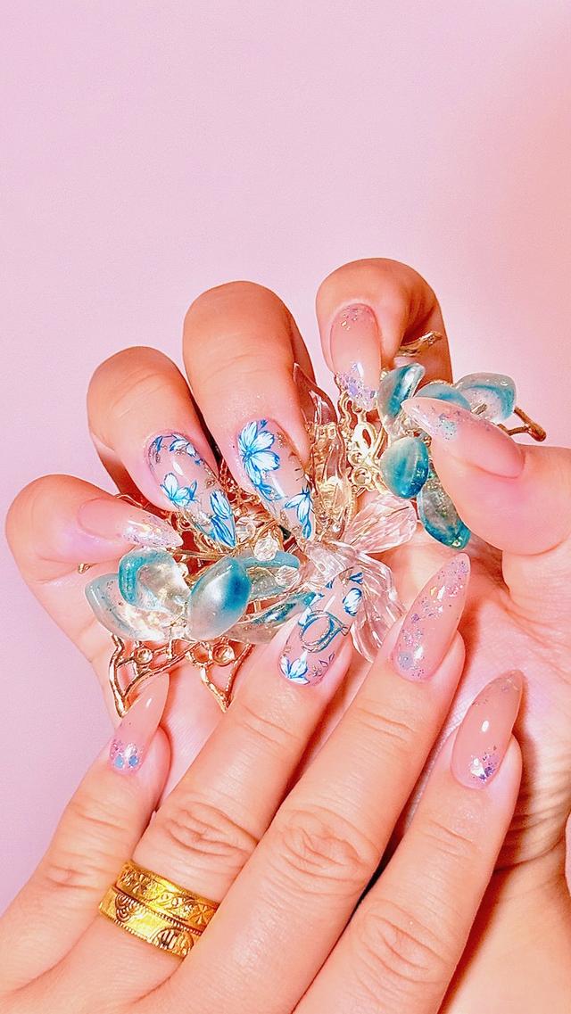 Photo of illimité. STUDIO - Kota Kinabalu, Sabah, Malaysia