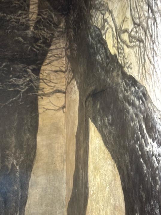 Photo of October Coffee Gaya - Kota Kinabalu, Sabah, Malaysia